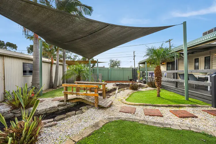 Sixth view of Homely house listing, 167 Landells Road, Pascoe Vale VIC 3044