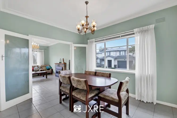 Fourth view of Homely house listing, Address available on request