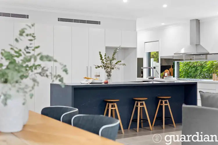 Sixth view of Homely house listing, 30D Arcadia Road, Galston NSW 2159