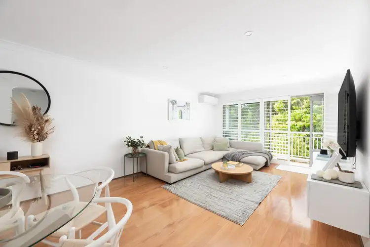 11/43 Talara Road, Gymea NSW 2227