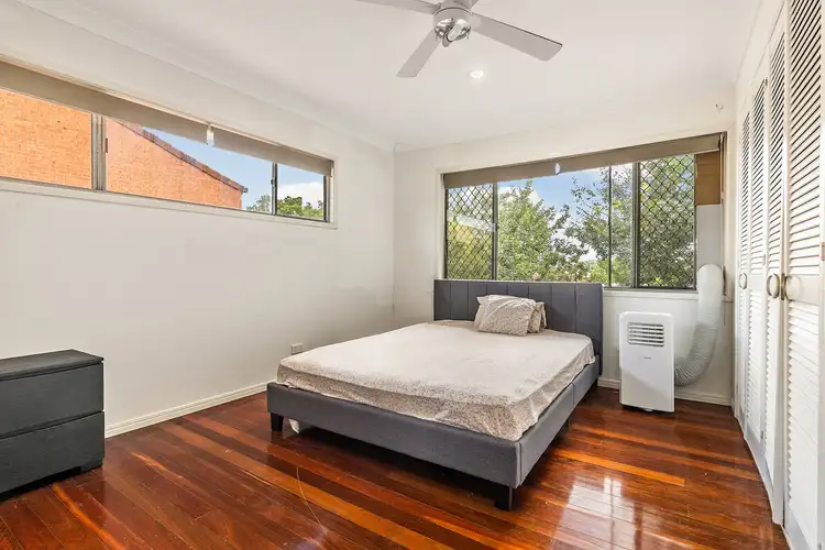 Sixth view of Homely house listing, 4 Chamberlain Avenue, Rochedale South QLD 4123