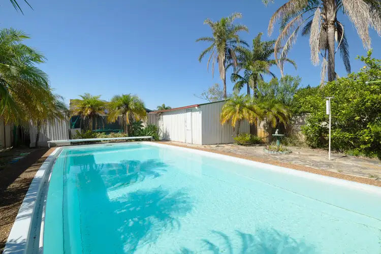Second view of Homely house listing, 12 Fairview Street, Woy Woy NSW 2256