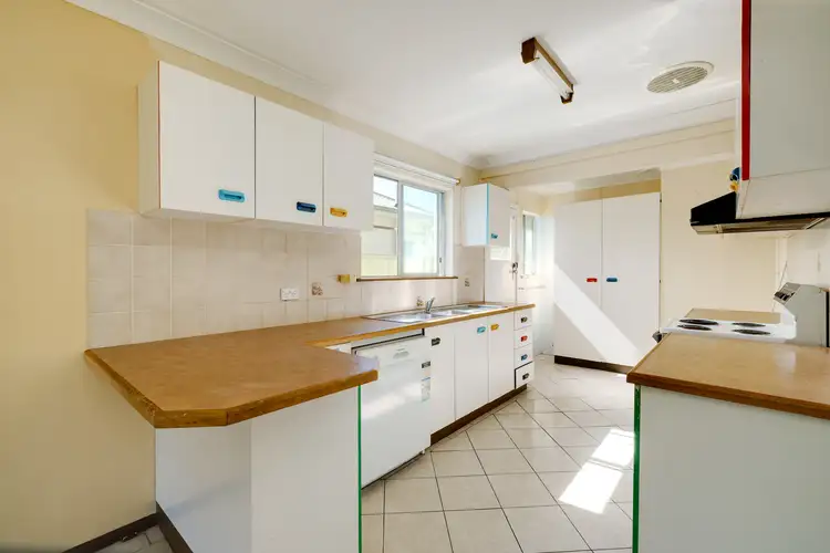 Fifth view of Homely house listing, 12 Fairview Street, Woy Woy NSW 2256