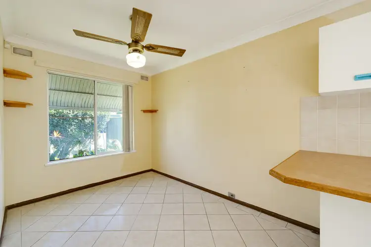 Sixth view of Homely house listing, 12 Fairview Street, Woy Woy NSW 2256