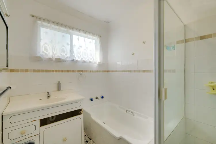 Seventh view of Homely house listing, 12 Fairview Street, Woy Woy NSW 2256