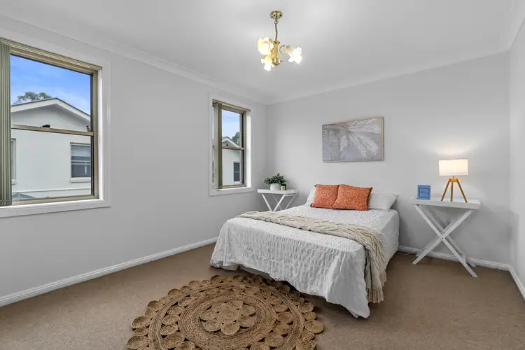 Sixth view of Homely townhouse listing, 3/204-206 Princes Highway, Bulli NSW 2516