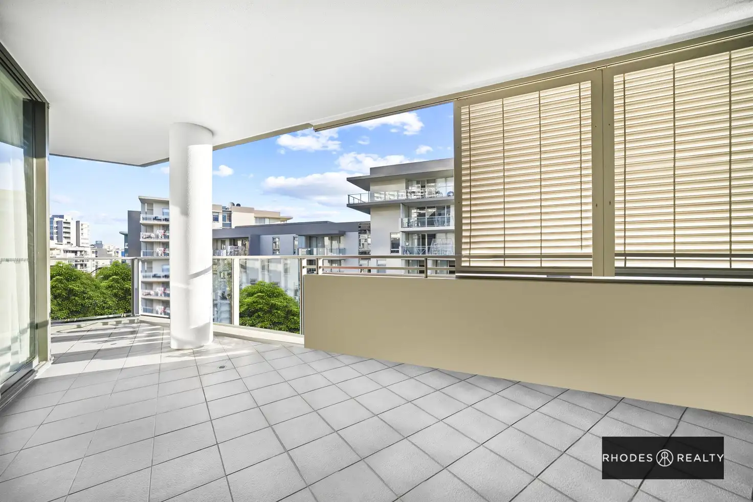 Main view of Homely apartment listing, 19 Shoreline Drive, Rhodes NSW 2138