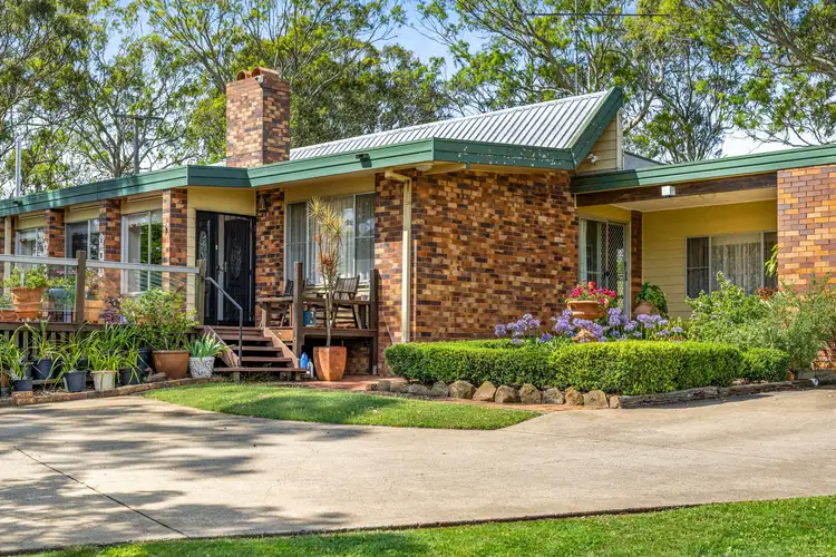 Fourth view of Homely house listing, 55-59 Darling Street, Drayton QLD 4350
