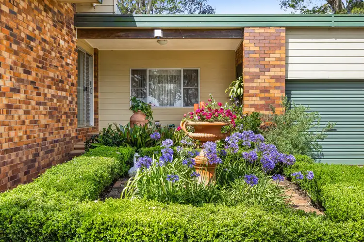 Fifth view of Homely house listing, 55-59 Darling Street, Drayton QLD 4350