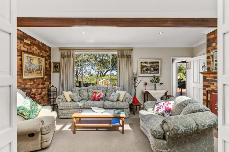 Sixth view of Homely house listing, 55-59 Darling Street, Drayton QLD 4350