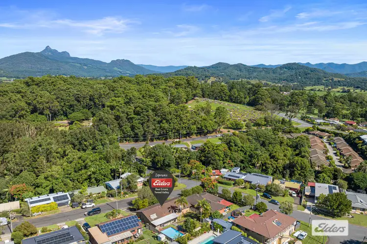 Fourth view of Homely house listing, 32 Countryside Drive, Murwillumbah NSW 2484