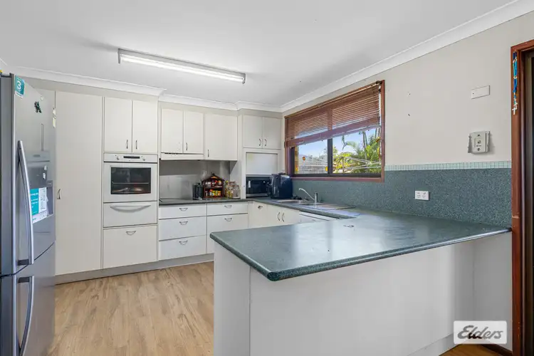 Fifth view of Homely house listing, 32 Countryside Drive, Murwillumbah NSW 2484