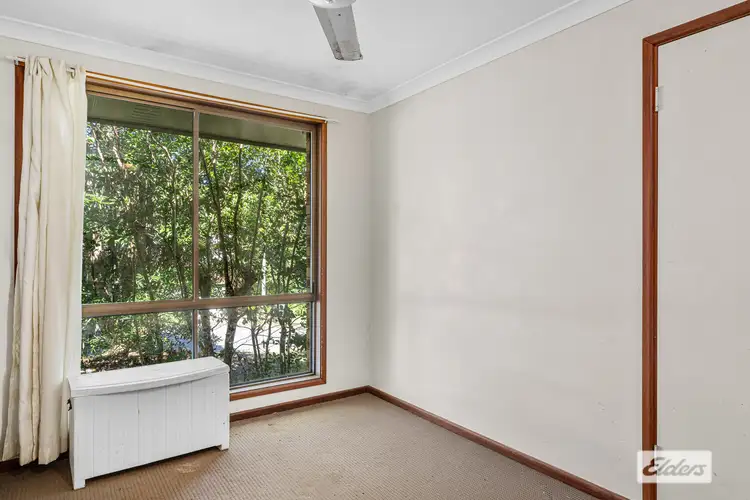 Sixth view of Homely house listing, 32 Countryside Drive, Murwillumbah NSW 2484