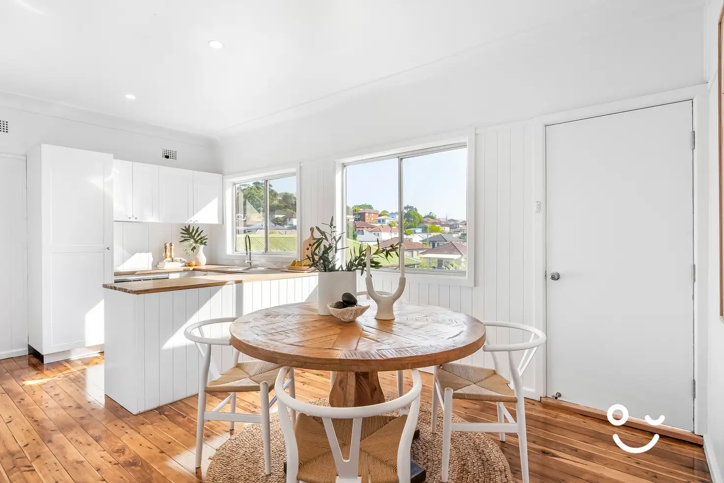 Main view of Homely house listing, 22 Fitzgerald Street, Cringila NSW 2502