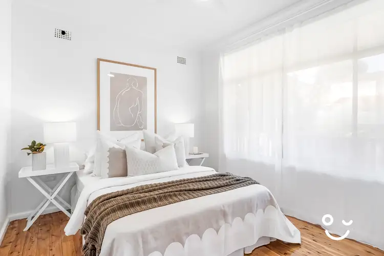 Fifth view of Homely house listing, 22 Fitzgerald Street, Cringila NSW 2502
