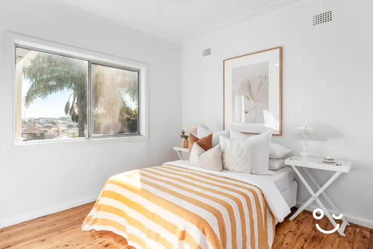 Sixth view of Homely house listing, 22 Fitzgerald Street, Cringila NSW 2502