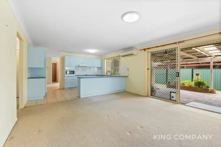 28 Beutel Street, Waterford West QLD 4133