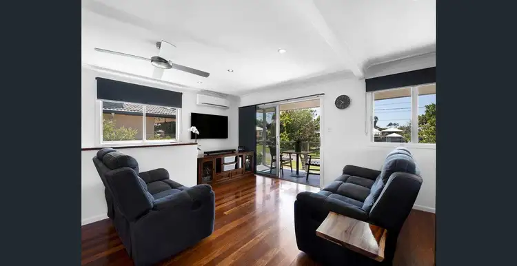 Third view of Homely house listing, 15 Chapman Street, Grafton NSW 2460