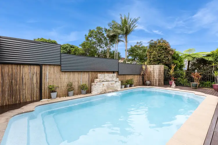 14 Jakeman Drive, Buderim QLD 4556