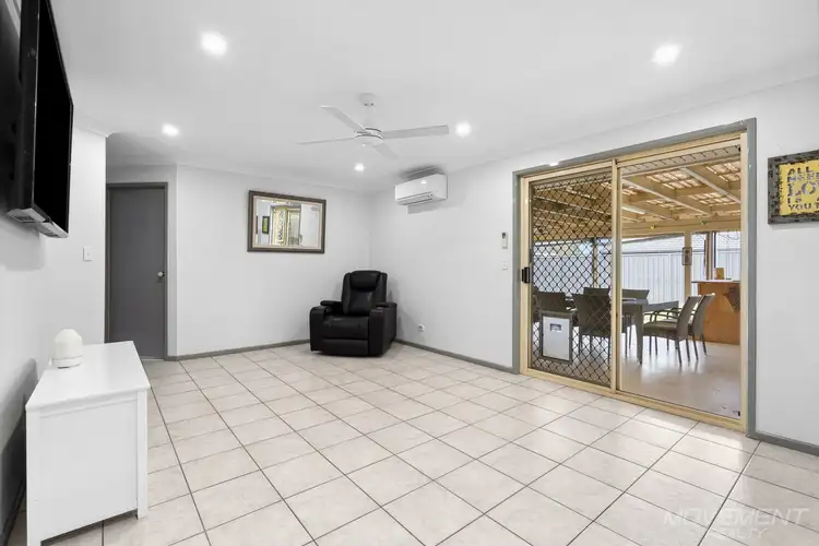 Fifth view of Homely house listing, 15 Cavalli Crescent, Burpengary QLD 4505