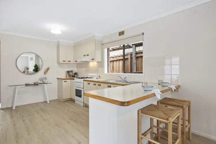 Third view of Homely house listing, 111 Fourth Avenue, Rosebud VIC 3939