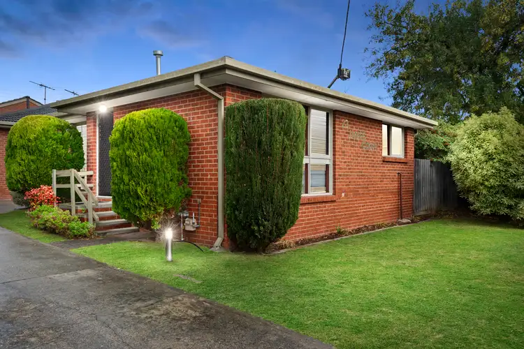 1/23 James Street, Dromana VIC 3936