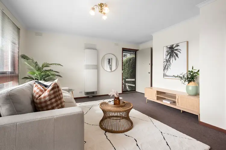 Third view of Homely unit listing, 1/23 James Street, Dromana VIC 3936