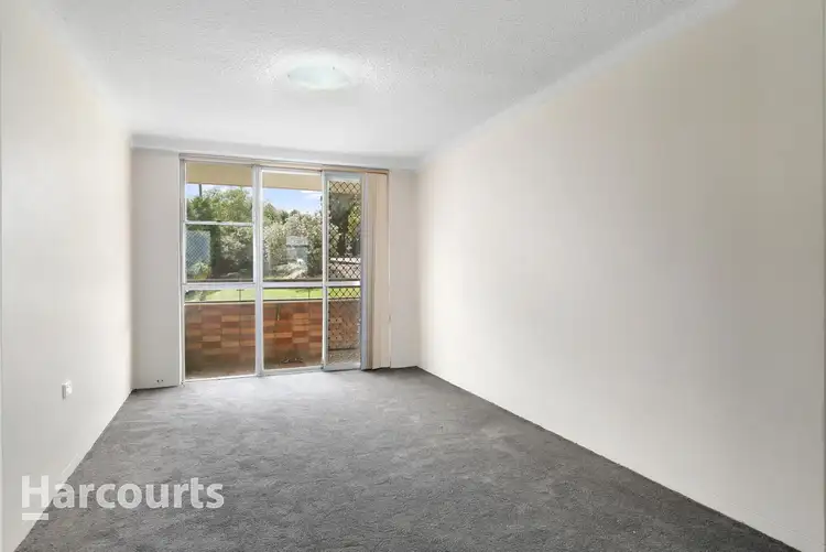 Fifth view of Homely unit listing, 15/1 Tiptrees Avenue, Carlingford NSW 2118