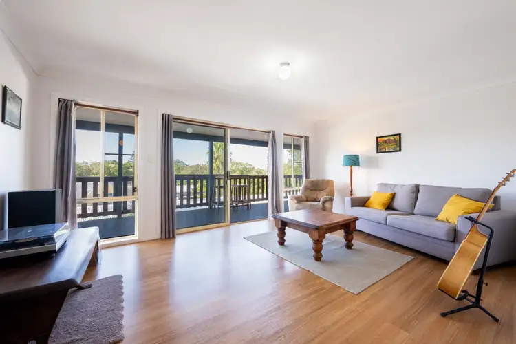 Fourth view of Homely house listing, 8 Island View Street, Emerald Beach NSW 2456