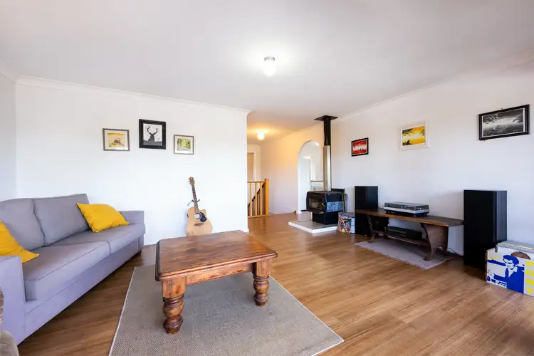 Fifth view of Homely house listing, 8 Island View Street, Emerald Beach NSW 2456