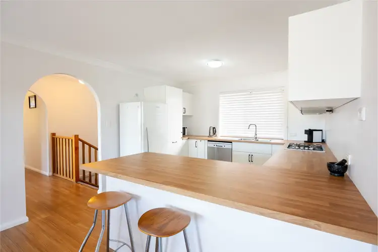 Sixth view of Homely house listing, 8 Island View Street, Emerald Beach NSW 2456