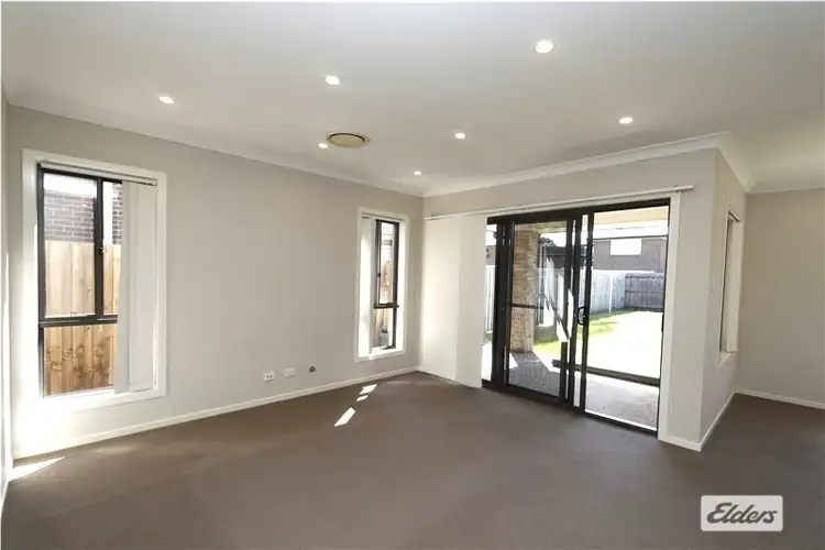 Second view of Homely house listing, 16 Kezar Road, Kellyville NSW 2155