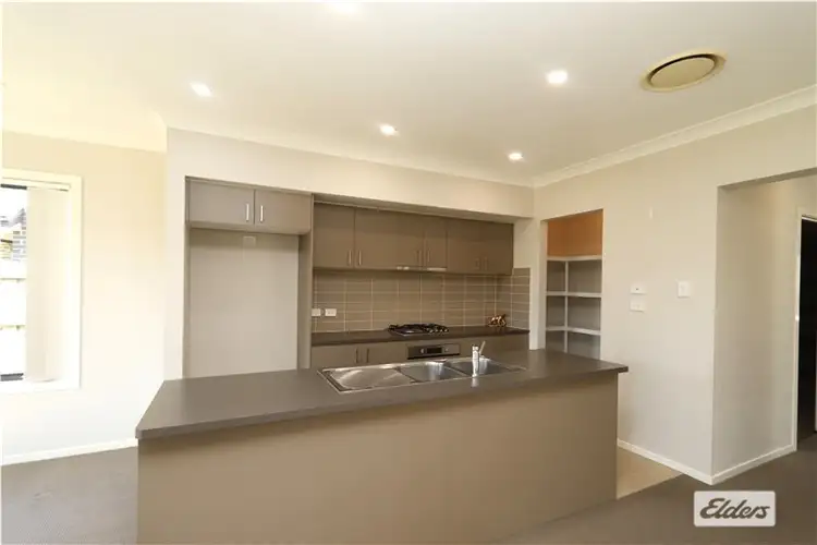 Third view of Homely house listing, 16 Kezar Road, Kellyville NSW 2155