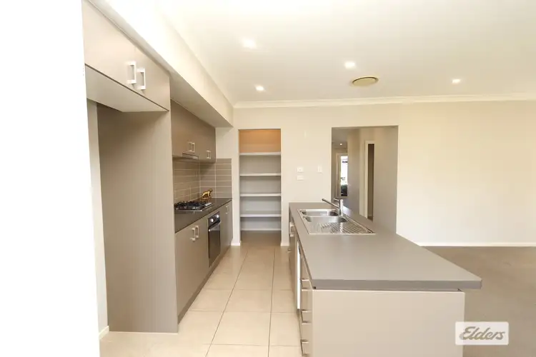 Fourth view of Homely house listing, 16 Kezar Road, Kellyville NSW 2155