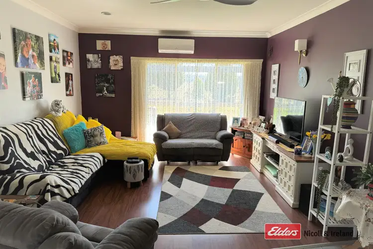 Fifth view of Homely rural property listing, 100 Pitlochry Road, Neville NSW 2799