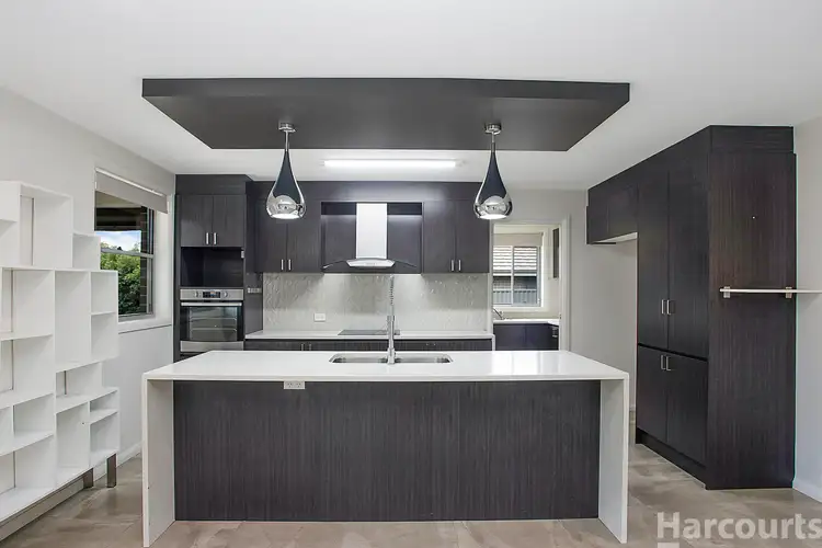 Fourth view of Homely house listing, 10 Wasabi Way, Wauchope NSW 2446
