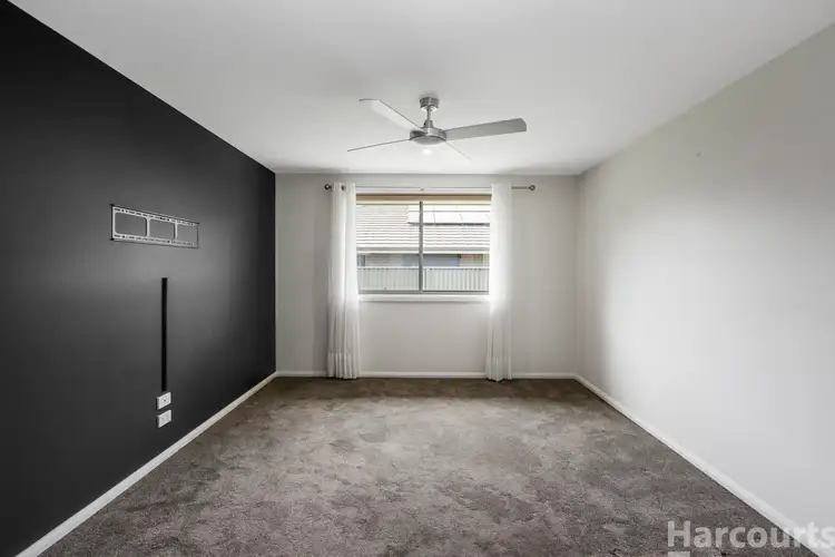 Sixth view of Homely house listing, 10 Wasabi Way, Wauchope NSW 2446