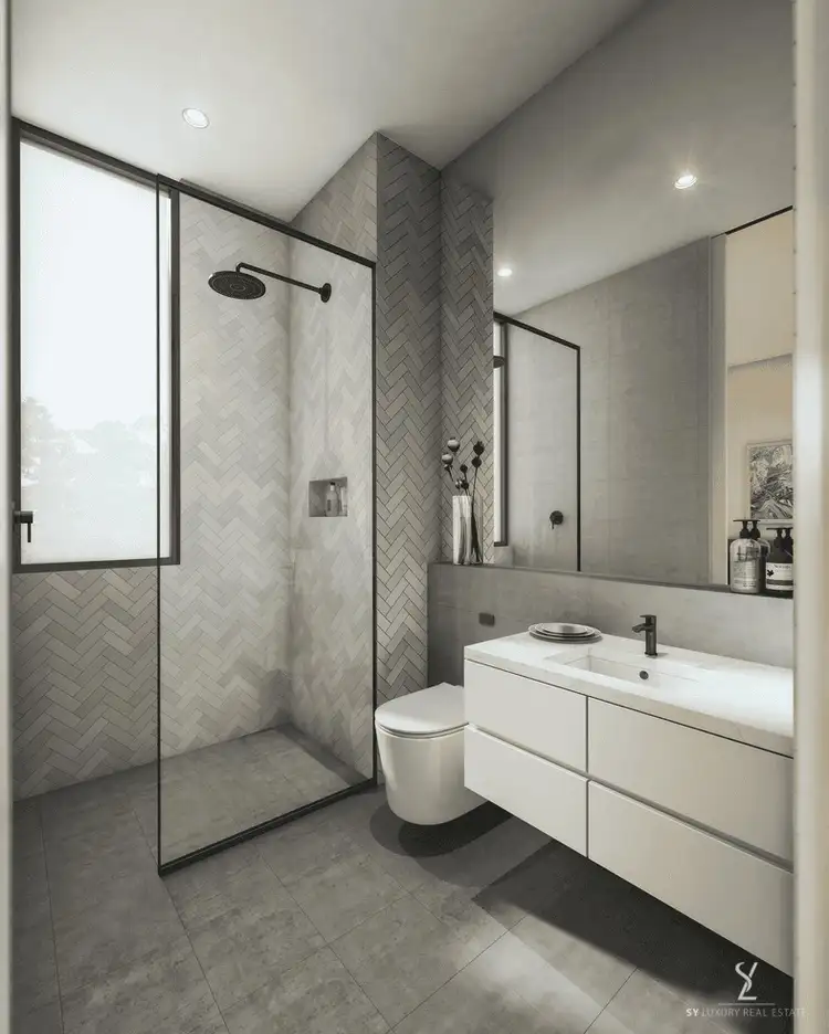 Third view of Homely apartment listing, A209/95 Hackney Road, Hackney SA 5069