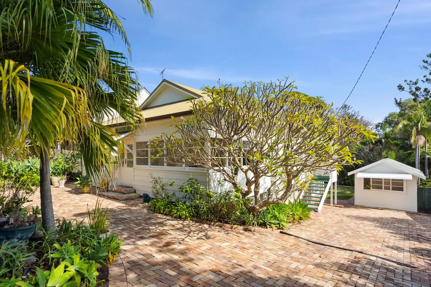 Main view of Homely house listing, 56 Marine Parade, Avalon Beach NSW 2107