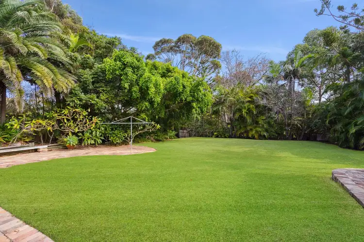 Second view of Homely house listing, 56 Marine Parade, Avalon Beach NSW 2107