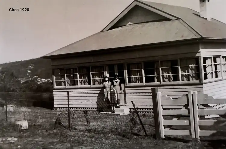 Third view of Homely house listing, 56 Marine Parade, Avalon Beach NSW 2107