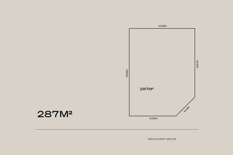2A Grandview Grove, Sturt SA 5047
