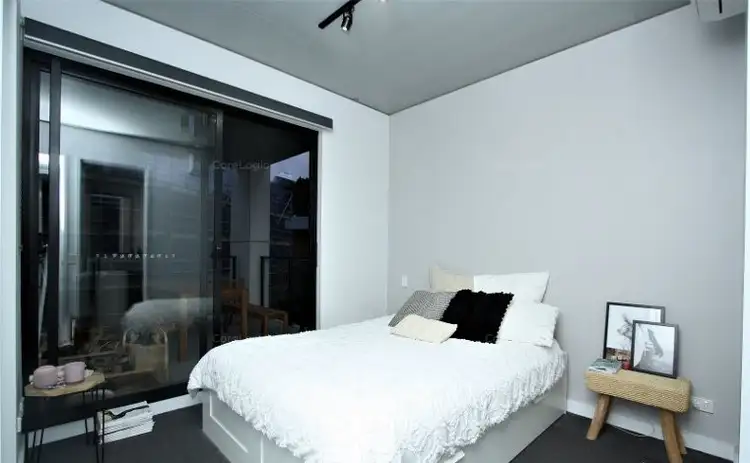 Sixth view of Homely unit listing, Level 5/506/31 Bank Street, West End QLD 4101