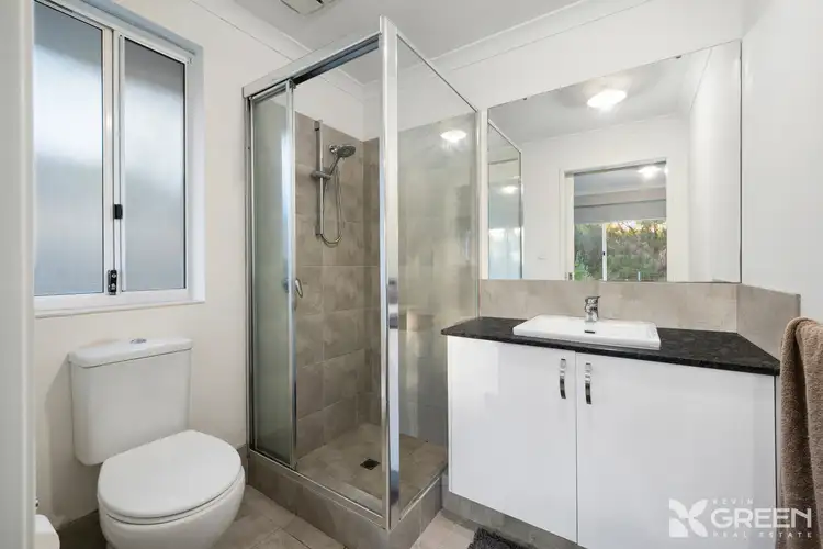 Seventh view of Homely house listing, 82 Caspian Drive, Wannanup WA 6210