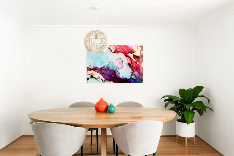 Fifth view of Homely apartment listing, 5/9 Linsley Street, Gladesville NSW 2111
