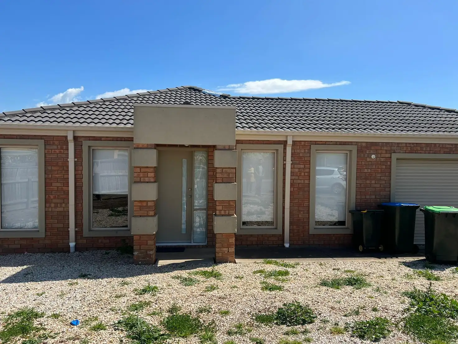 Main view of Homely house listing, 4 Coreen Court, Truganina VIC 3029