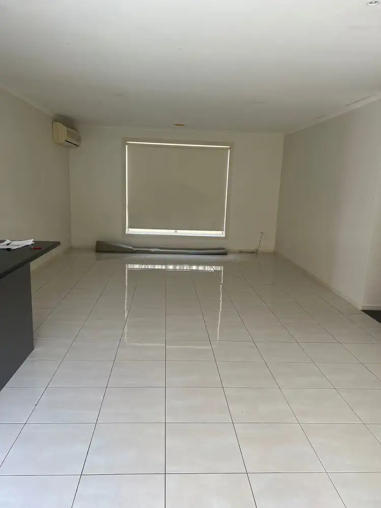 Third view of Homely house listing, 4 Coreen Court, Truganina VIC 3029