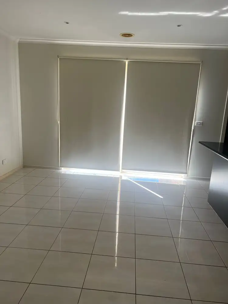 Fourth view of Homely house listing, 4 Coreen Court, Truganina VIC 3029