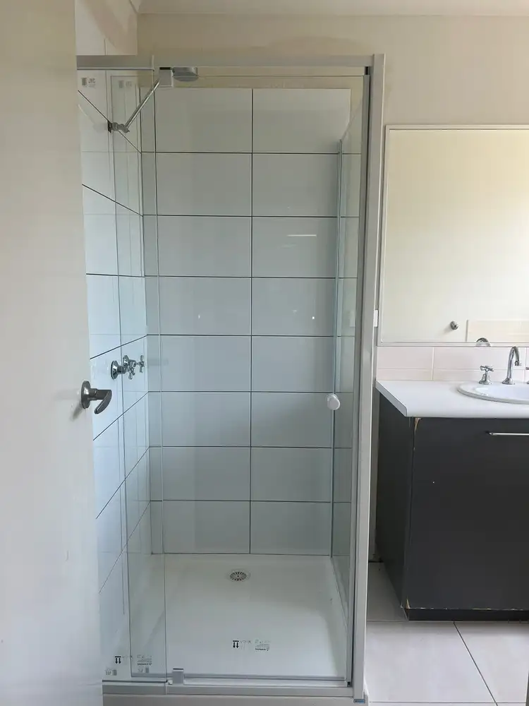Fifth view of Homely house listing, 4 Coreen Court, Truganina VIC 3029