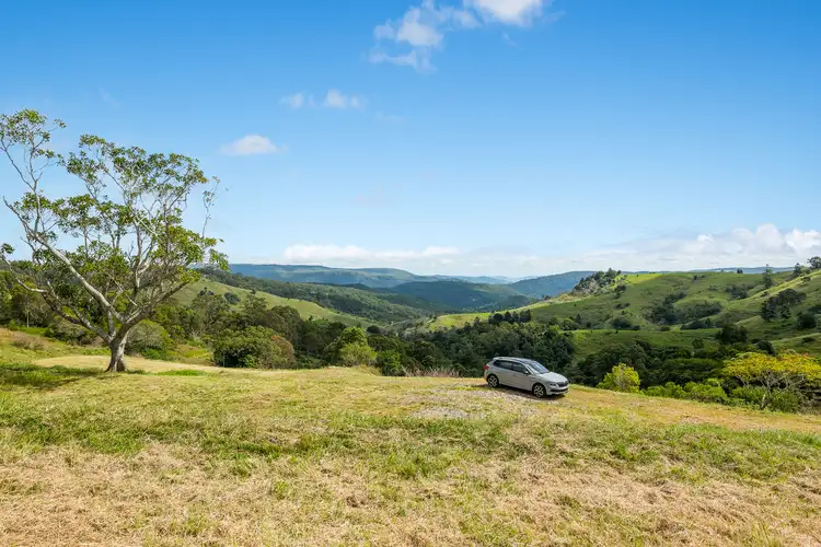 151 Hausmann Road, Mount Mee QLD 4521
